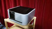 Classe CAM 600 l